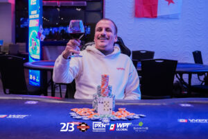 One Day – Día 1 – WPT Global Festival Panamá – foto 94