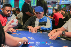 CNP – Main Event 200K – Día 1B – CNP Panamá – foto 131