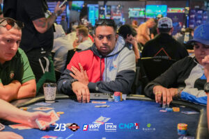 CNP – Main Event 200K – Día 1B – CNP Panamá – foto 129