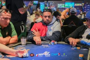 CNP – Main Event 200K – Día 1B – CNP Panamá – foto 128