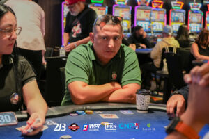 CNP – Main Event 200K – Día 1B – CNP Panamá – foto 127