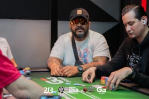 Mini Main Event – Día 1B – WSOP Circuit Panamá 2026 – foto 104