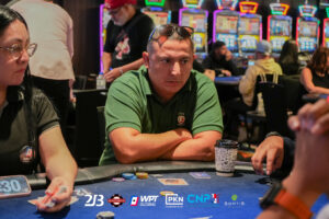 CNP – Main Event 200K – Día 1B – CNP Panamá – foto 126