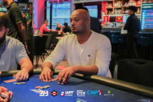 CNP – Main Event 200K – Día 1B – CNP Panamá – foto 124