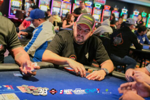 CNP – Main Event 200K – Día 1B – CNP Panamá – foto 121
