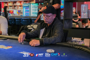 CNP – Main Event 200K – Día 1B – CNP Panamá – foto 120