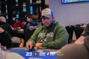 Main Event – WPT Festival Panamá – Día 1A – WPT Global Festival Panamá – foto 126