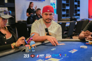 CNP – Main Event 200K – Día 1B – CNP Panamá – foto 119