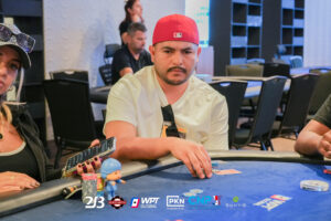 CNP – Main Event 200K – Día 1B – CNP Panamá – foto 118