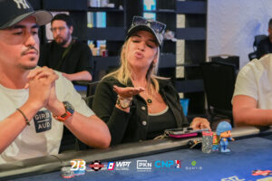 CNP – Main Event 200K – Día 1B – CNP Panamá – foto 117