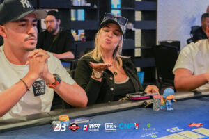 CNP – Main Event 200K – Día 1B – CNP Panamá – foto 116