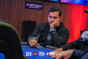 Main Event – WPT Festival Panamá – Día 1A – WPT Global Festival Panamá – foto 123