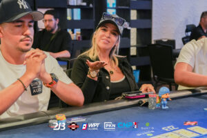 CNP – Main Event 200K – Día 1B – CNP Panamá – foto 115