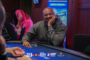 Main Event – WPT Festival Panamá – Día 1A – WPT Global Festival Panamá – foto 120