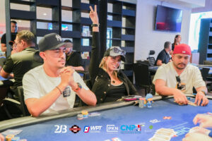CNP – Main Event 200K – Día 1B – CNP Panamá – foto 114