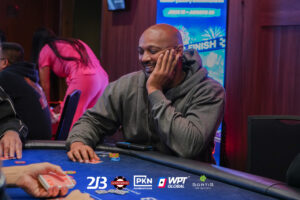 Main Event – WPT Festival Panamá – Día 1A – WPT Global Festival Panamá – foto 118