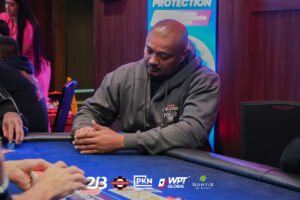 Main Event – WPT Festival Panamá – Día 1A – WPT Global Festival Panamá – foto 119