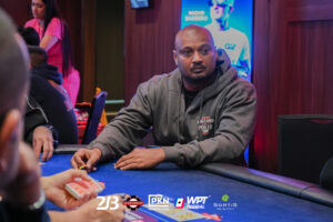 Main Event – WPT Festival Panamá – Día 1A – WPT Global Festival Panamá – foto 116