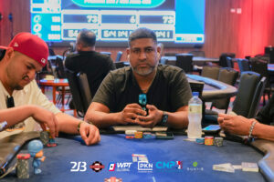CNP – Main Event 200K – Día 1B – CNP Panamá – foto 113