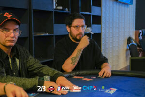 CNP – Main Event 200K – Día 1B – CNP Panamá – foto 112