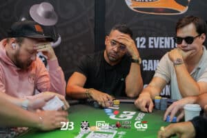 Mini Main Event – Día 1B – WSOP Circuit Panamá 2026 – foto 92