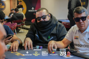 Main Event – WPS – Día 2 – WPS Etapa 3 - 4.000 Millones GTD – foto 118