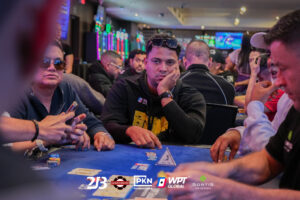 Main Event – WPT Festival Panamá – Día 1A – WPT Global Festival Panamá – foto 115