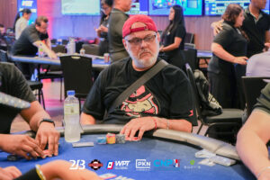CNP – Main Event 200K – Día 1B – CNP Panamá – foto 111