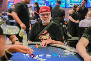 CNP – Main Event 200K – Día 1B – CNP Panamá – foto 110