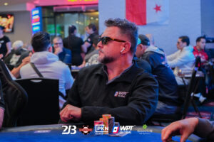 Main Event – WPT Festival Panamá – Día 1A – WPT Global Festival Panamá – foto 112