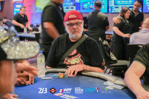 CNP – Main Event 200K – Día 1B – CNP Panamá – foto 109