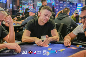 CNP – Main Event 200K – Día 1B – CNP Panamá – foto 108