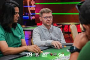 Mini Main Event – Día 1B – WSOP Circuit Panamá 2026 – foto 88