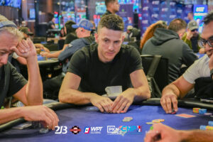 CNP – Main Event 200K – Día 1B – CNP Panamá – foto 106