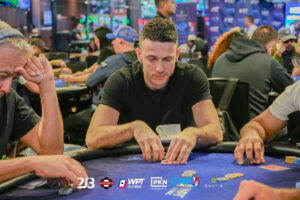CNP – Main Event 200K – Día 1B – CNP Panamá – foto 105
