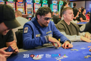 CNP – Main Event 200K – Día 1B – CNP Panamá – foto 104