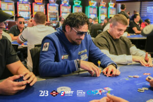 CNP – Main Event 200K – Día 1B – CNP Panamá – foto 103