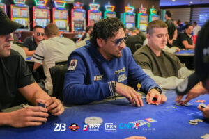 CNP – Main Event 200K – Día 1B – CNP Panamá – foto 102