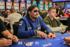 CNP – Main Event 200K – Día 1B – CNP Panamá – foto 101