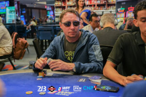 CNP – Main Event 200K – Día 1B – CNP Panamá – foto 99