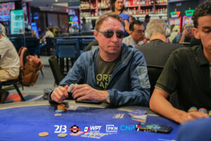 CNP – Main Event 200K – Día 1B – CNP Panamá – foto 98