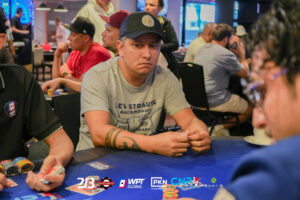 CNP – Main Event 200K – Día 1B – CNP Panamá – foto 97
