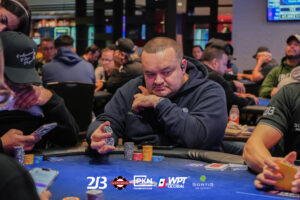 Main Event – WPT Festival Panamá – Día 1A – WPT Global Festival Panamá – foto 104