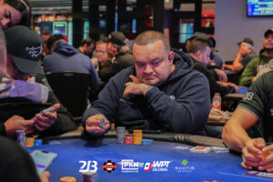 Main Event – WPT Festival Panamá – Día 1A – WPT Global Festival Panamá – foto 105