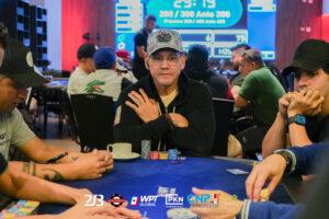 CNP – Main Event 200K – Día 1B – CNP Panamá – foto 95