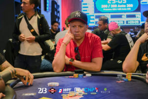 CNP – Main Event 200K – Día 1B – CNP Panamá – foto 94
