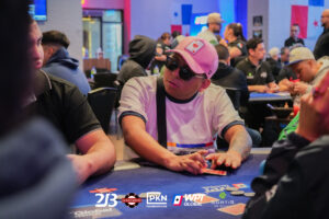 Main Event – WPT Festival Panamá – Día 1A – WPT Global Festival Panamá – foto 101