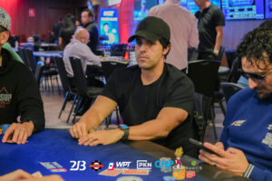 CNP – Main Event 200K – Día 1B – CNP Panamá – foto 92
