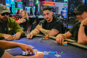 CNP – Main Event 200K – Día 1B – CNP Panamá – foto 89