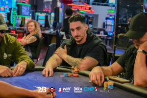 CNP – Main Event 200K – Día 1B – CNP Panamá – foto 88